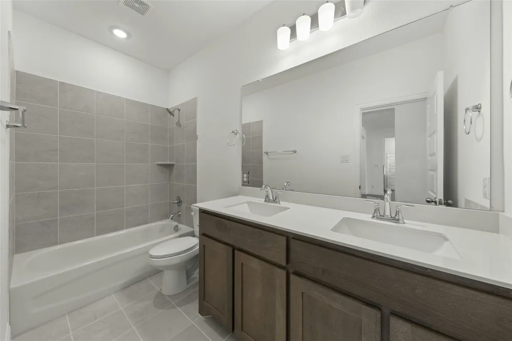 524 Birthright Lane McLendon Chisholm, TX 75032