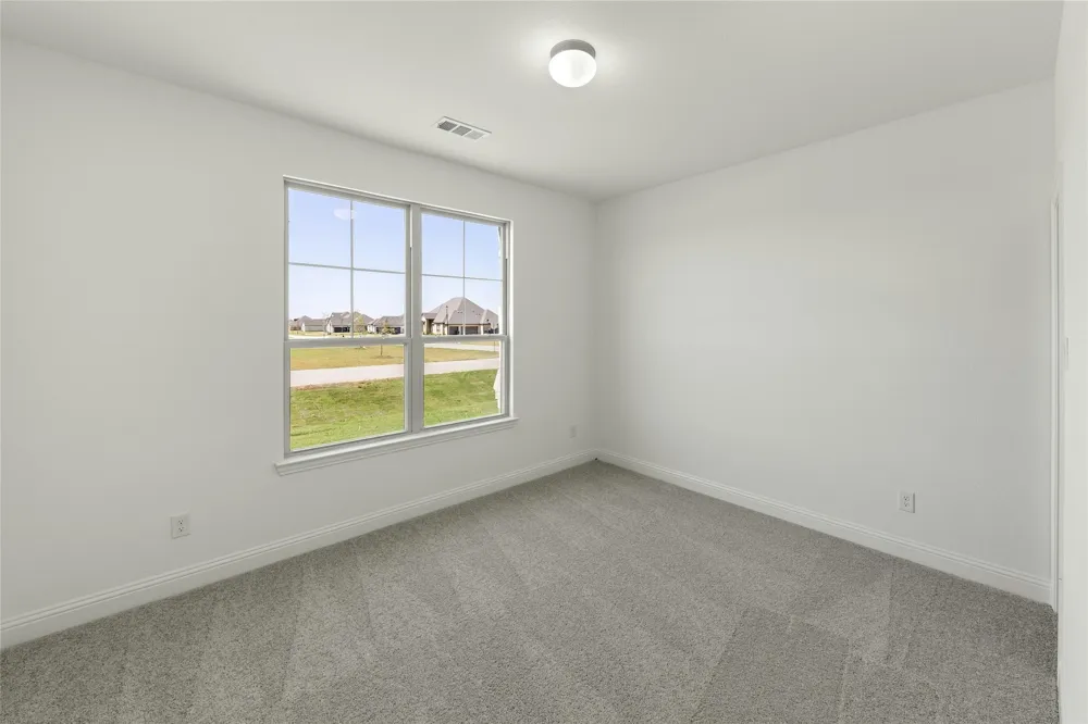 524 Birthright Lane McLendon Chisholm, TX 75032