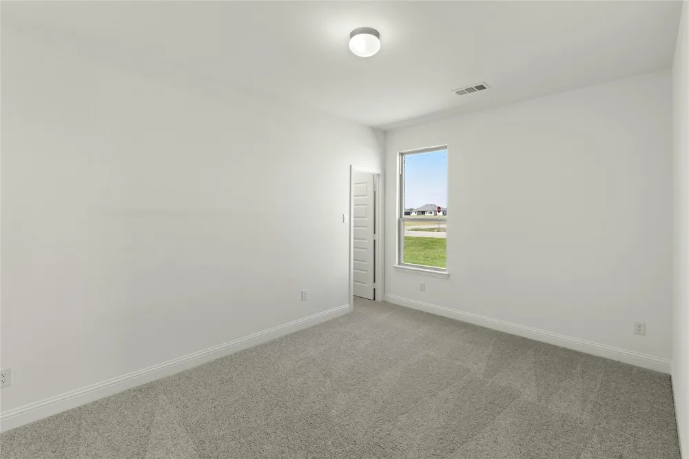 524 Birthright Lane McLendon Chisholm, TX 75032