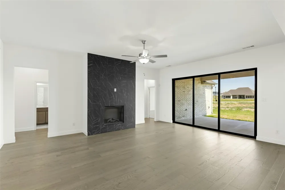 524 Birthright Lane McLendon Chisholm, TX 75032