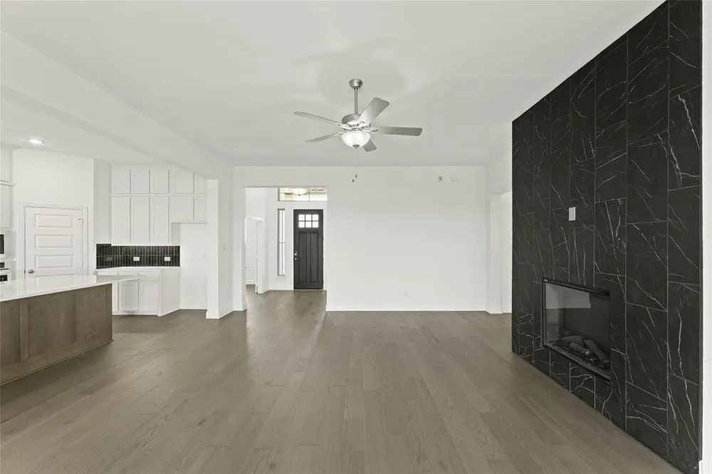 524 Birthright Lane McLendon Chisholm, TX 75032