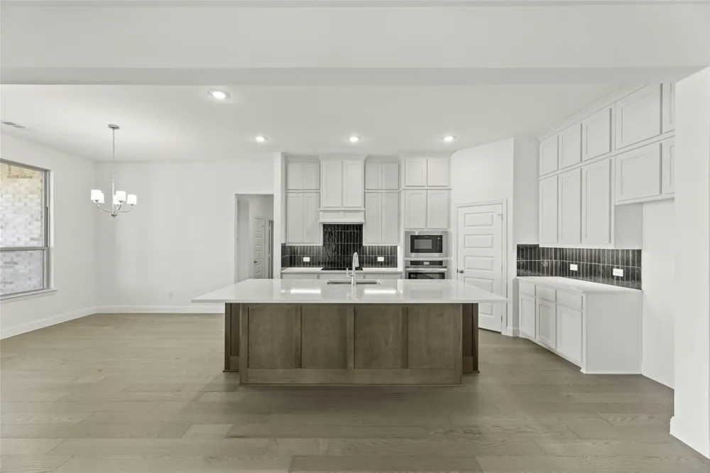 524 Birthright Lane McLendon Chisholm, TX 75032