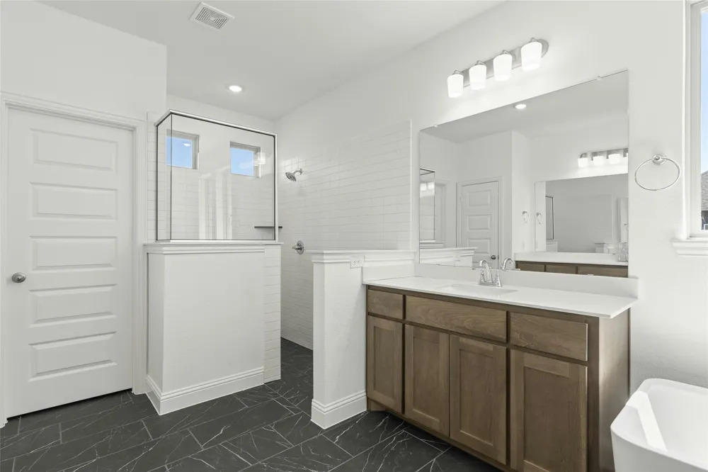 524 Birthright Lane McLendon Chisholm, TX 75032