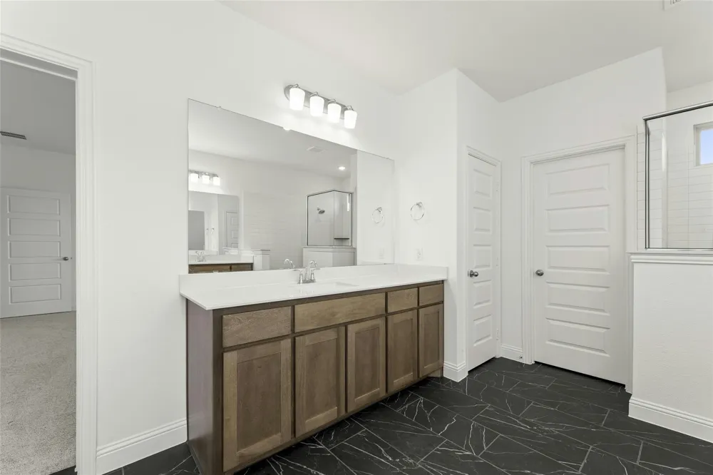 524 Birthright Lane McLendon Chisholm, TX 75032