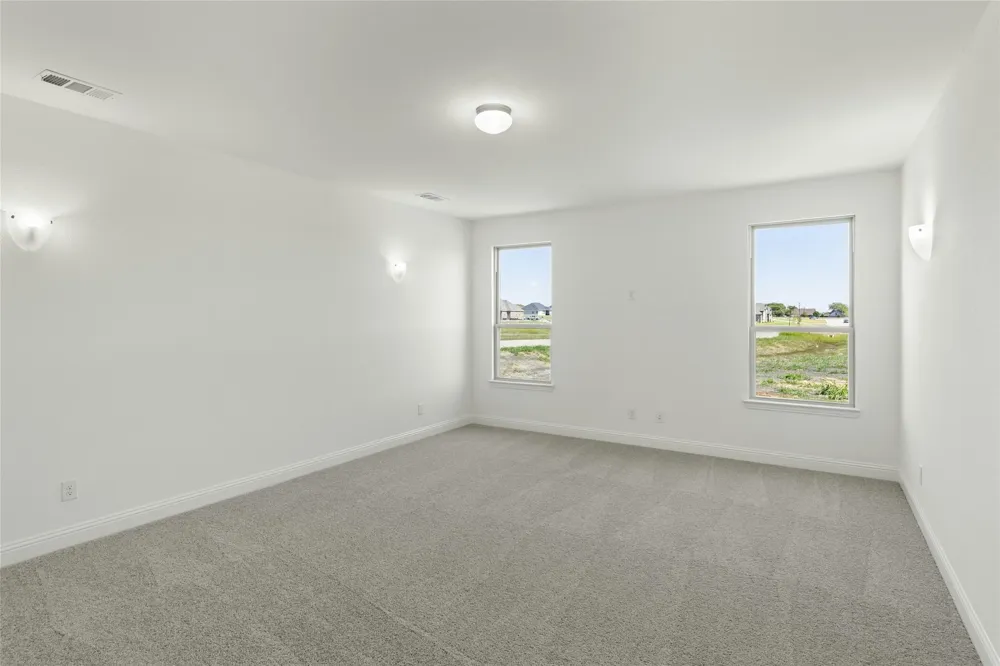 524 Birthright Lane McLendon Chisholm, TX 75032