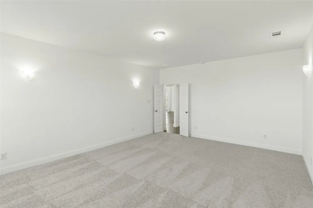 524 Birthright Lane McLendon Chisholm, TX 75032