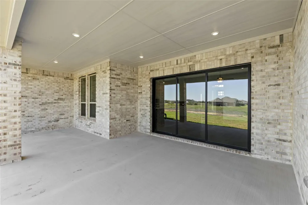 524 Birthright Lane McLendon Chisholm, TX 75032