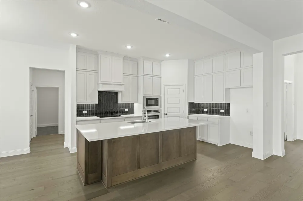 524 Birthright Lane McLendon Chisholm, TX 75032