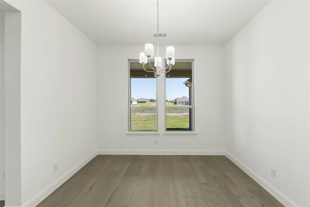 524 Birthright Lane McLendon Chisholm, TX 75032