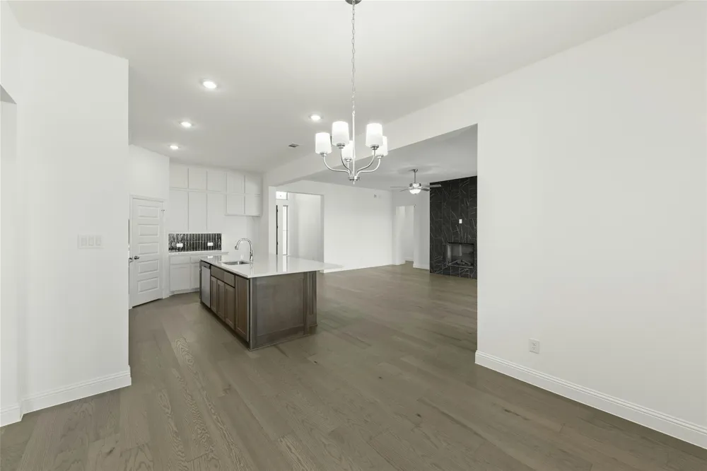 524 Birthright Lane McLendon Chisholm, TX 75032
