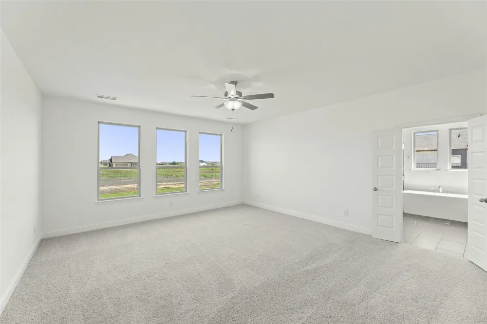 524 Birthright Lane McLendon Chisholm, TX 75032