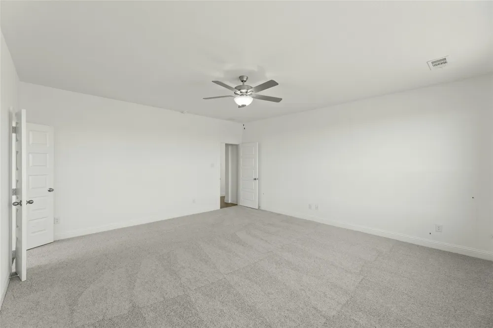 524 Birthright Lane McLendon Chisholm, TX 75032