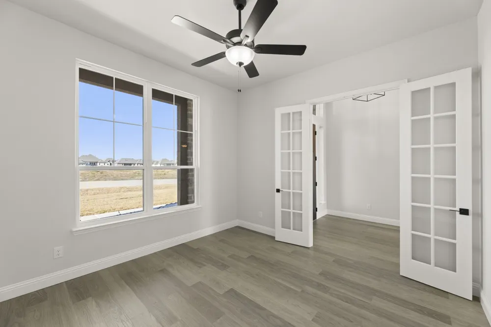 524 Birthright Lane McLendon Chisholm, TX 75032