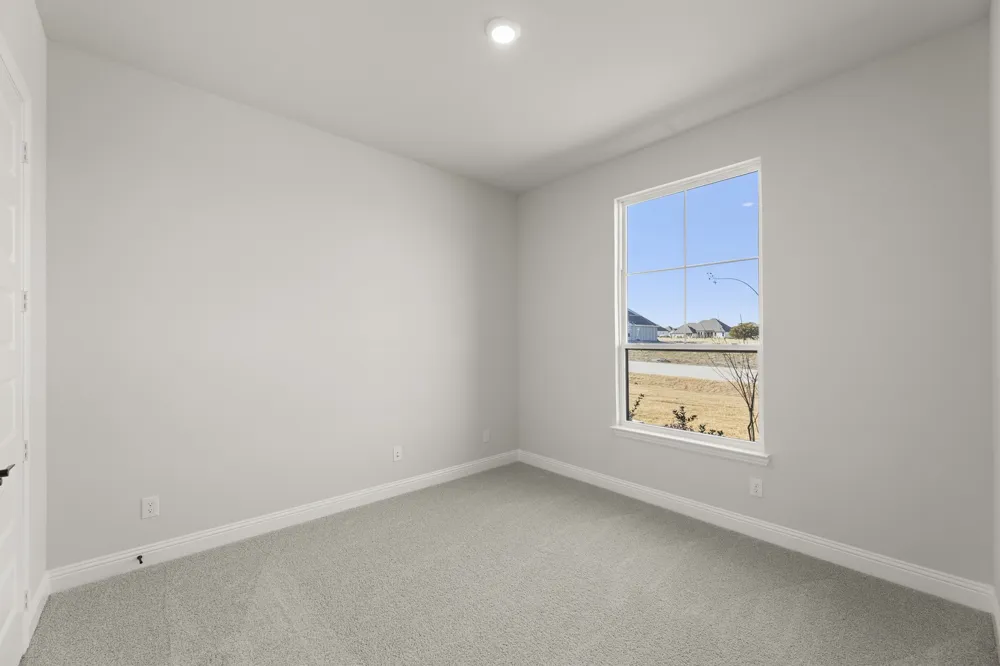 524 Birthright Lane McLendon Chisholm, TX 75032