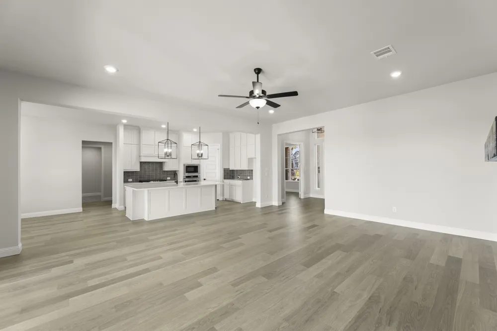 524 Birthright Lane McLendon Chisholm, TX 75032