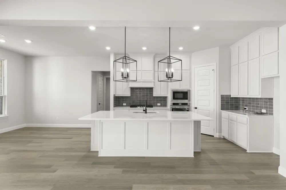 524 Birthright Lane McLendon Chisholm, TX 75032