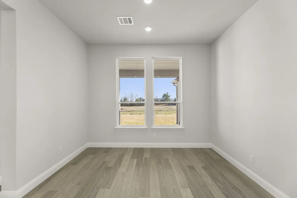 524 Birthright Lane McLendon Chisholm, TX 75032