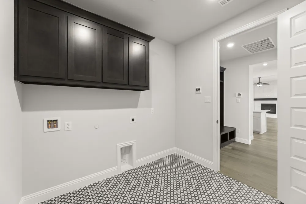 524 Birthright Lane McLendon Chisholm, TX 75032