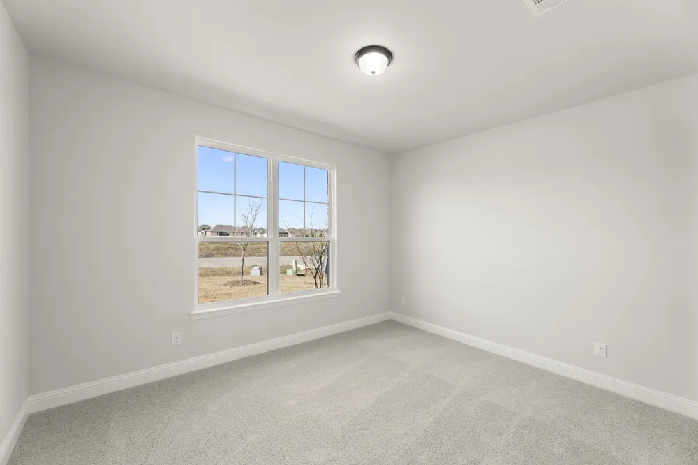 524 Birthright Lane McLendon Chisholm, TX 75032