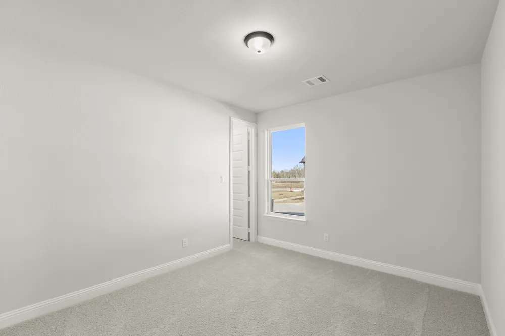 524 Birthright Lane McLendon Chisholm, TX 75032