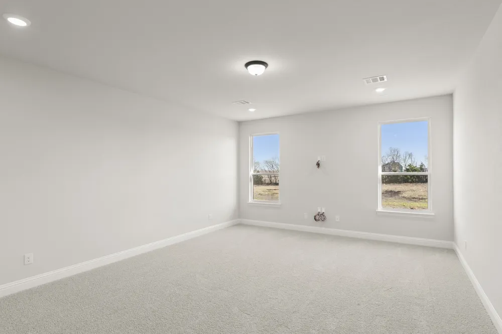 524 Birthright Lane McLendon Chisholm, TX 75032