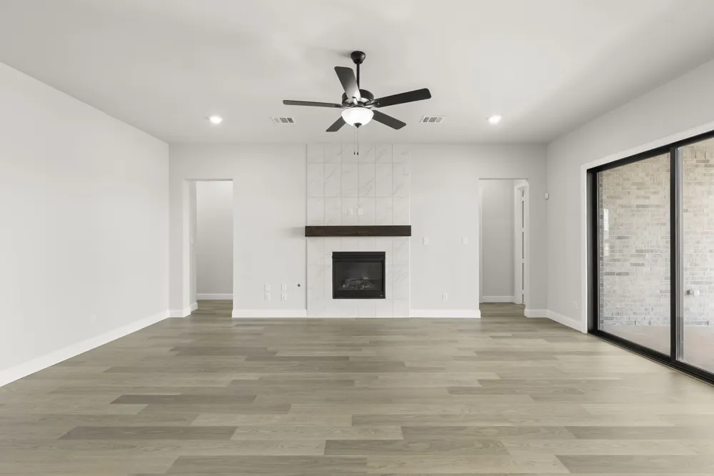 524 Birthright Lane McLendon Chisholm, TX 75032