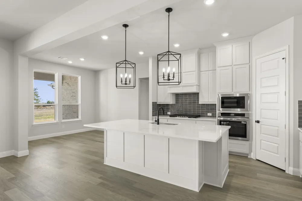 524 Birthright Lane McLendon Chisholm, TX 75032