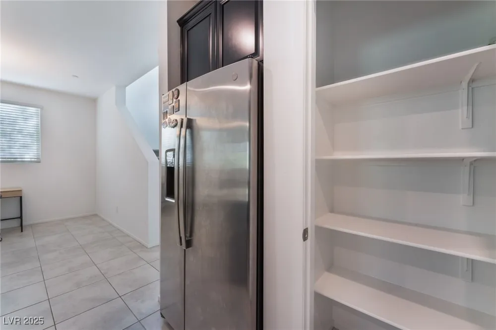 760 Crisp Morning Court North Las Vegas, NV 89086