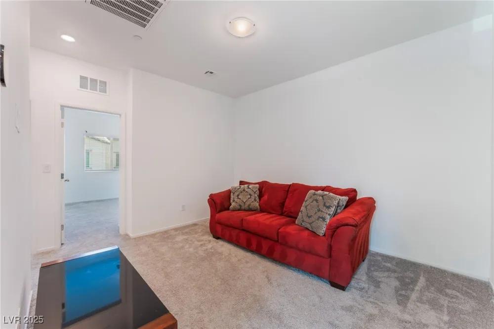 760 Crisp Morning Court North Las Vegas, NV 89086