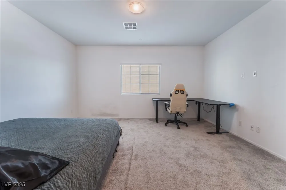 760 Crisp Morning Court North Las Vegas, NV 89086