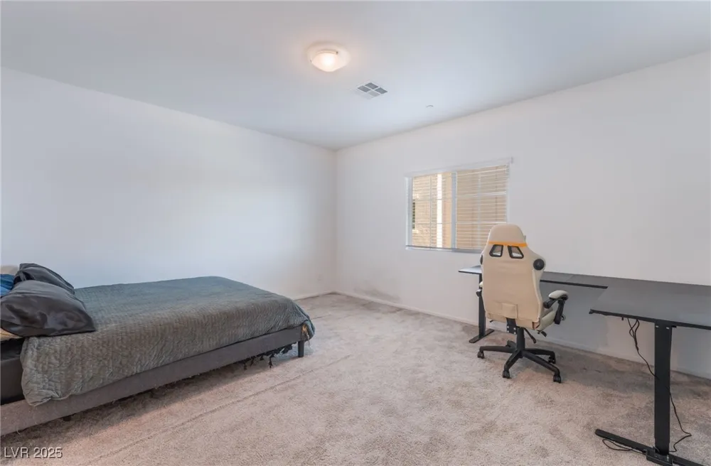 760 Crisp Morning Court North Las Vegas, NV 89086