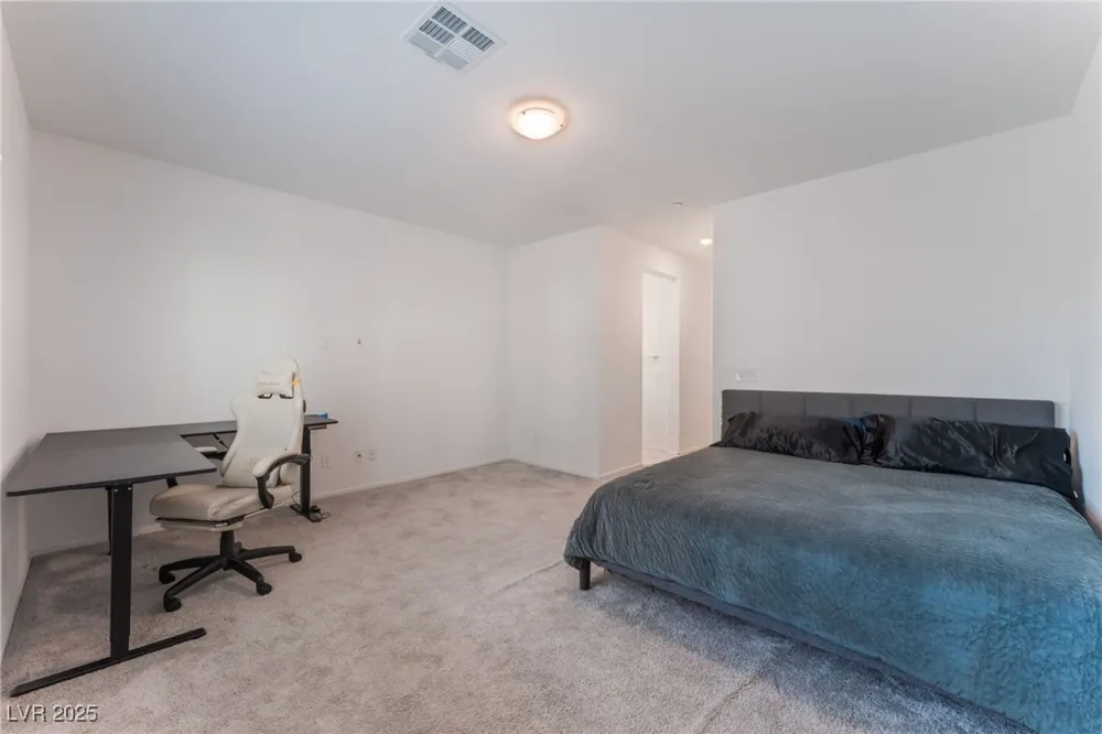 760 Crisp Morning Court North Las Vegas, NV 89086