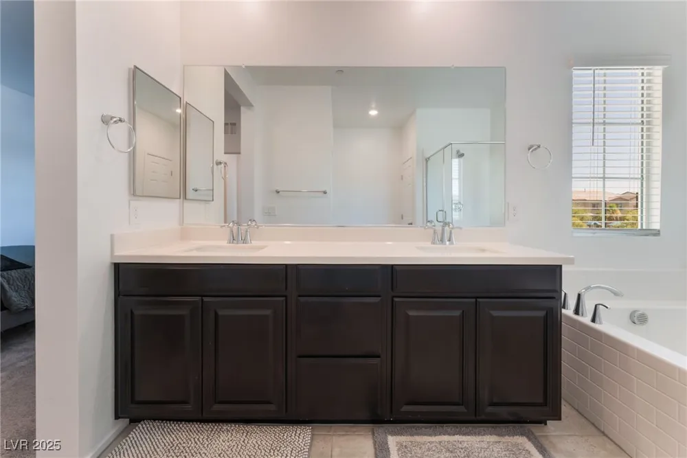 760 Crisp Morning Court North Las Vegas, NV 89086