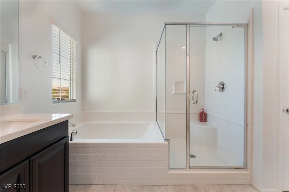 760 Crisp Morning Court North Las Vegas, NV 89086