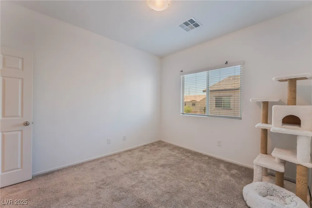 760 Crisp Morning Court North Las Vegas, NV 89086