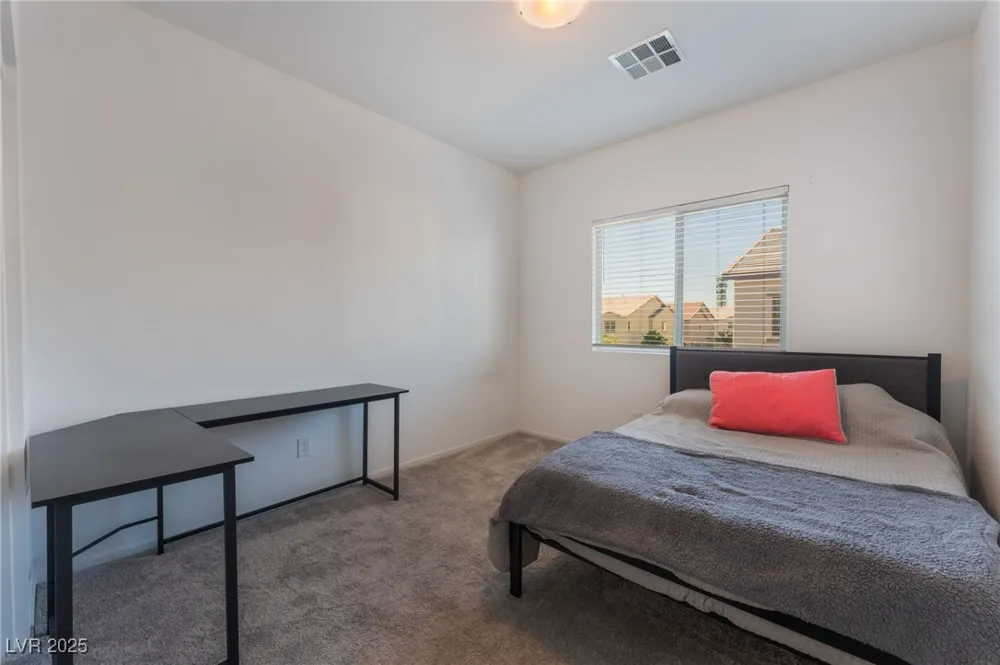 760 Crisp Morning Court North Las Vegas, NV 89086
