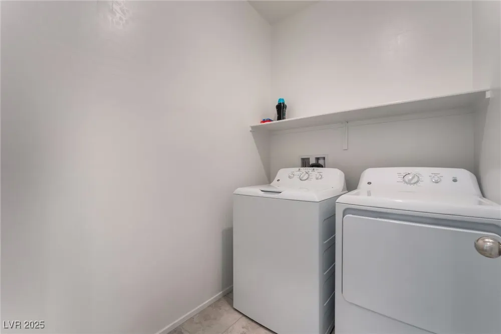 760 Crisp Morning Court North Las Vegas, NV 89086