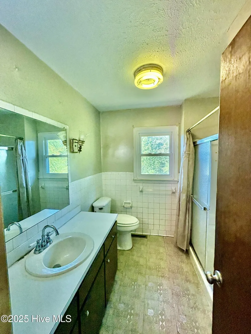 1918 Us 74 E Highway Hamlet, NC 28345