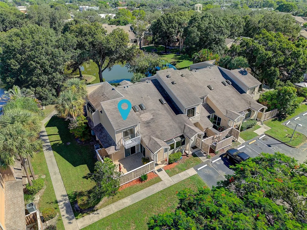 7178 Sportsmans Dr North Lauderdale, FL 33068