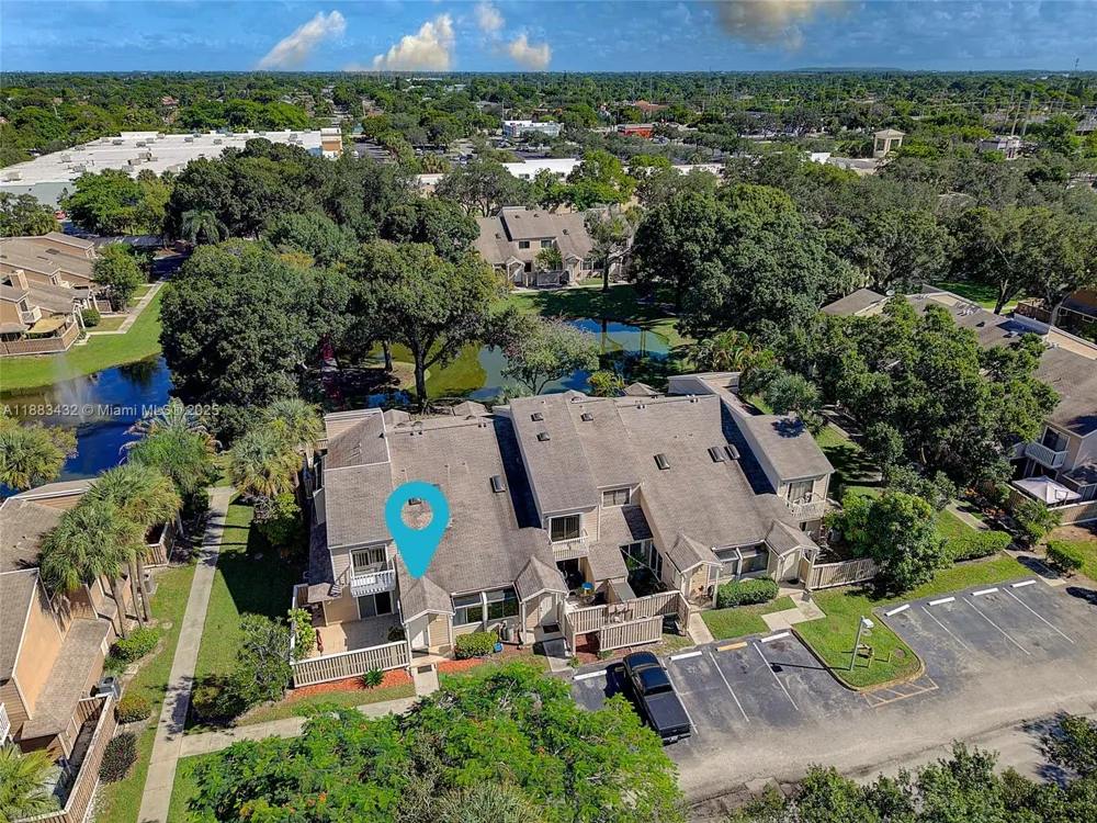 7178 Sportsmans Dr North Lauderdale, FL 33068