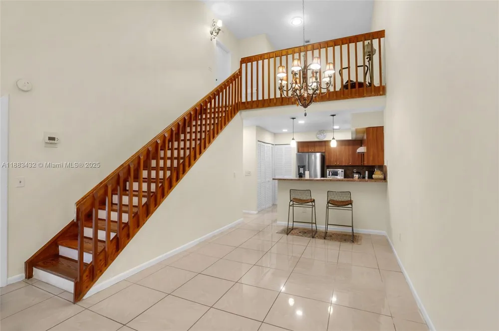 7178 Sportsmans Dr North Lauderdale, FL 33068
