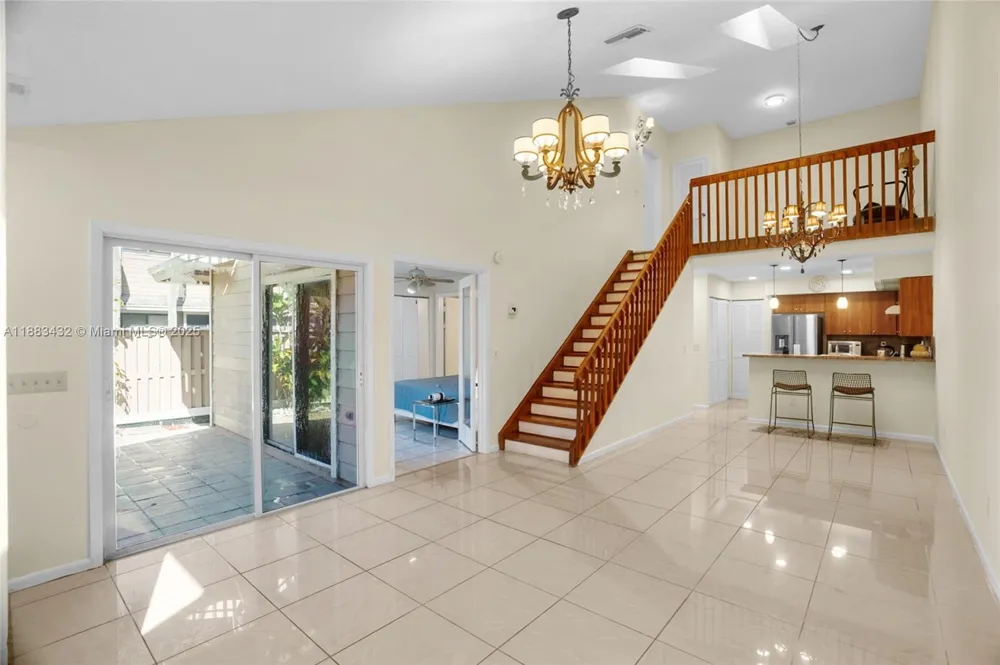 7178 Sportsmans Dr North Lauderdale, FL 33068