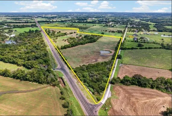 Fm 428 E Denton, TX 76227