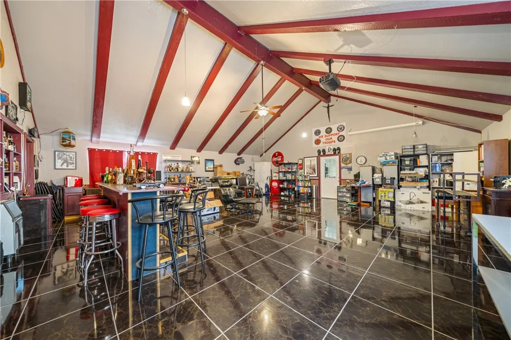 1777 County Road 170 Alice, TX 78332