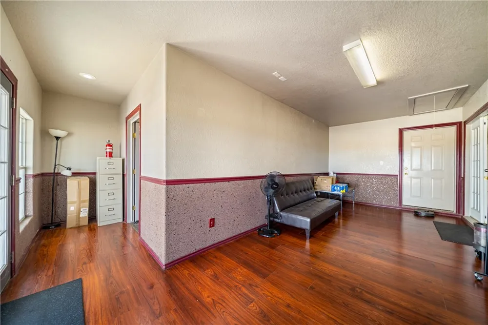 1777 County Road 170 Alice, TX 78332