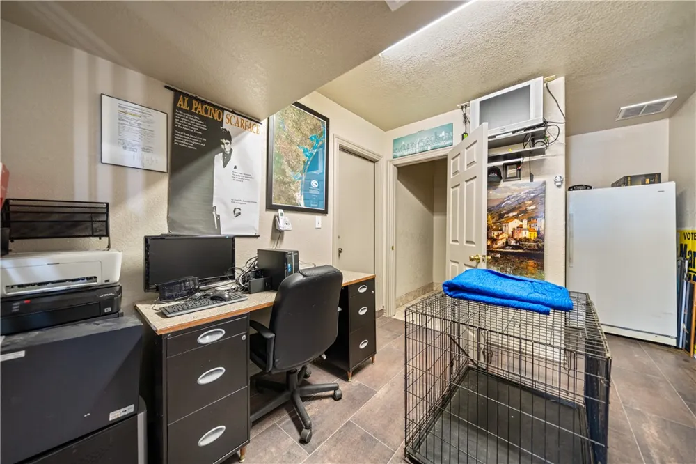1777 County Road 170 Alice, TX 78332