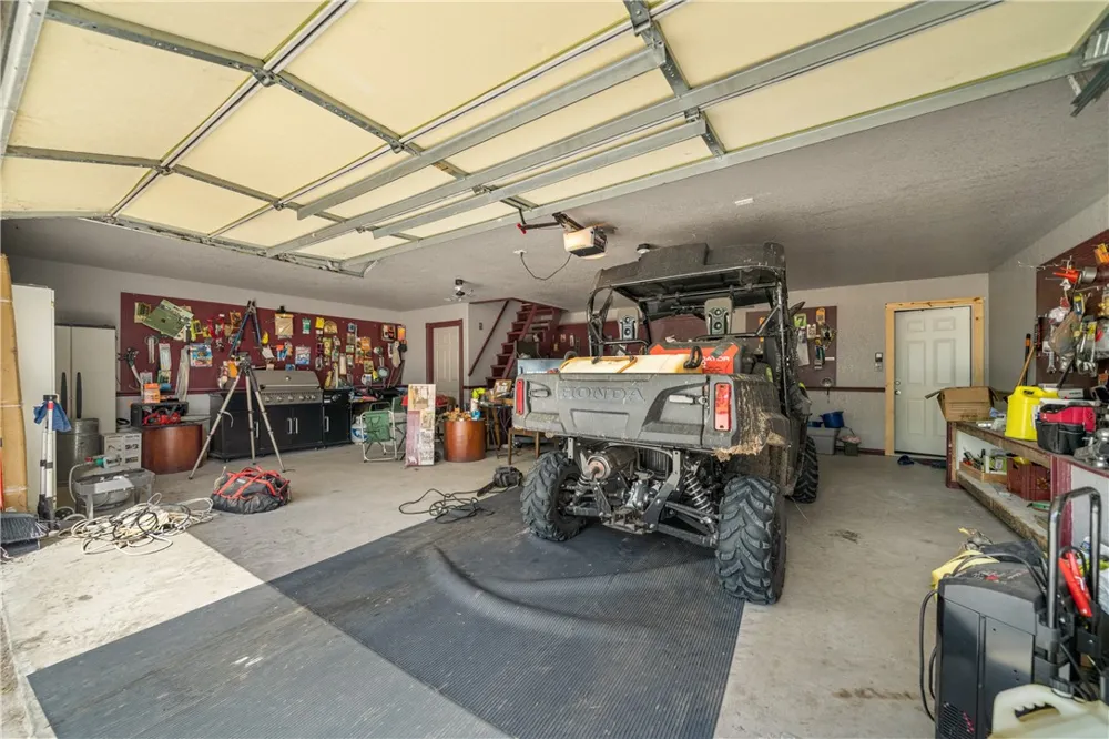 1777 County Road 170 Alice, TX 78332