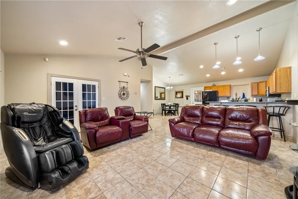 1777 County Road 170 Alice, TX 78332