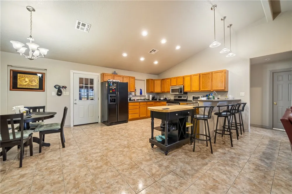 1777 County Road 170 Alice, TX 78332