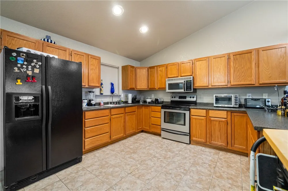 1777 County Road 170 Alice, TX 78332